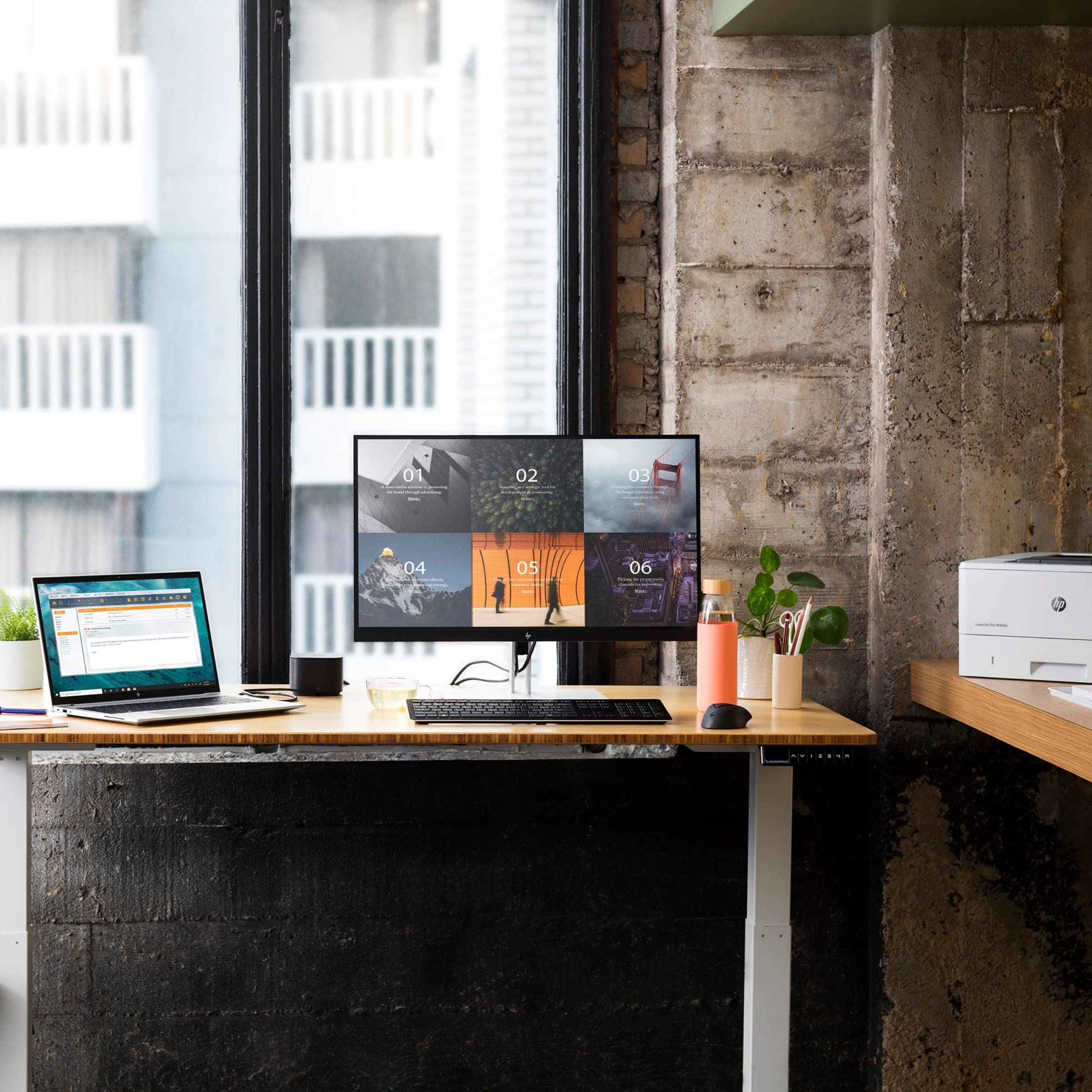 Amazon.co.jp: HP EliteBook 840 G8 14インチノートブック - フルHD